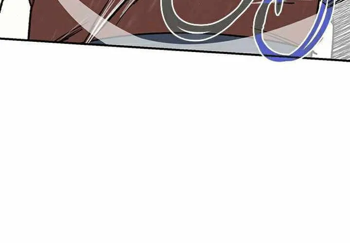 Read The Strongest Ever chapter 65 image 45 on Lezhin