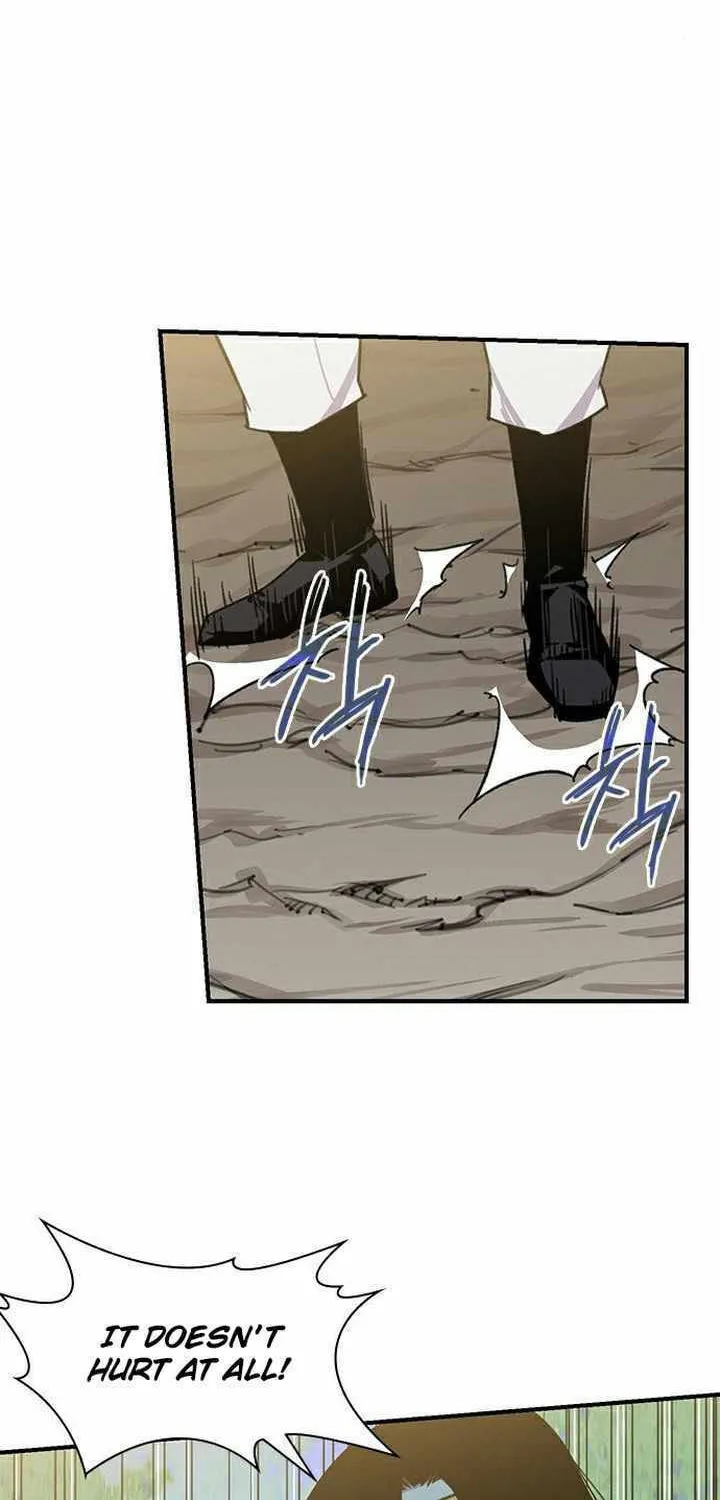 Read The Strongest Ever chapter 65 image 47 on Lezhin