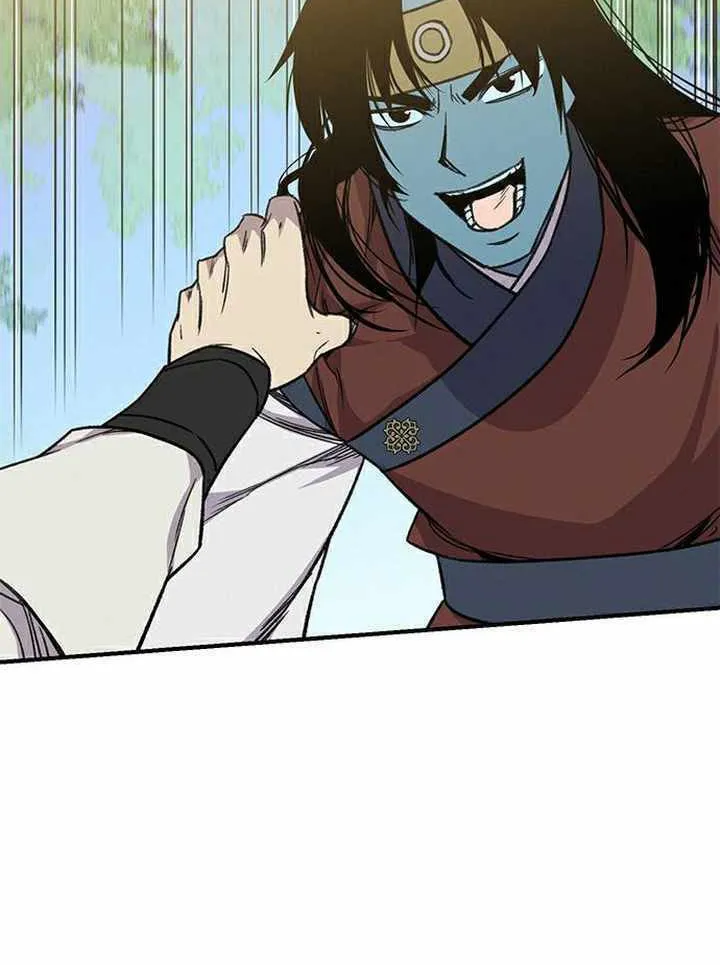 Read The Strongest Ever chapter 65 image 48 on Lezhin