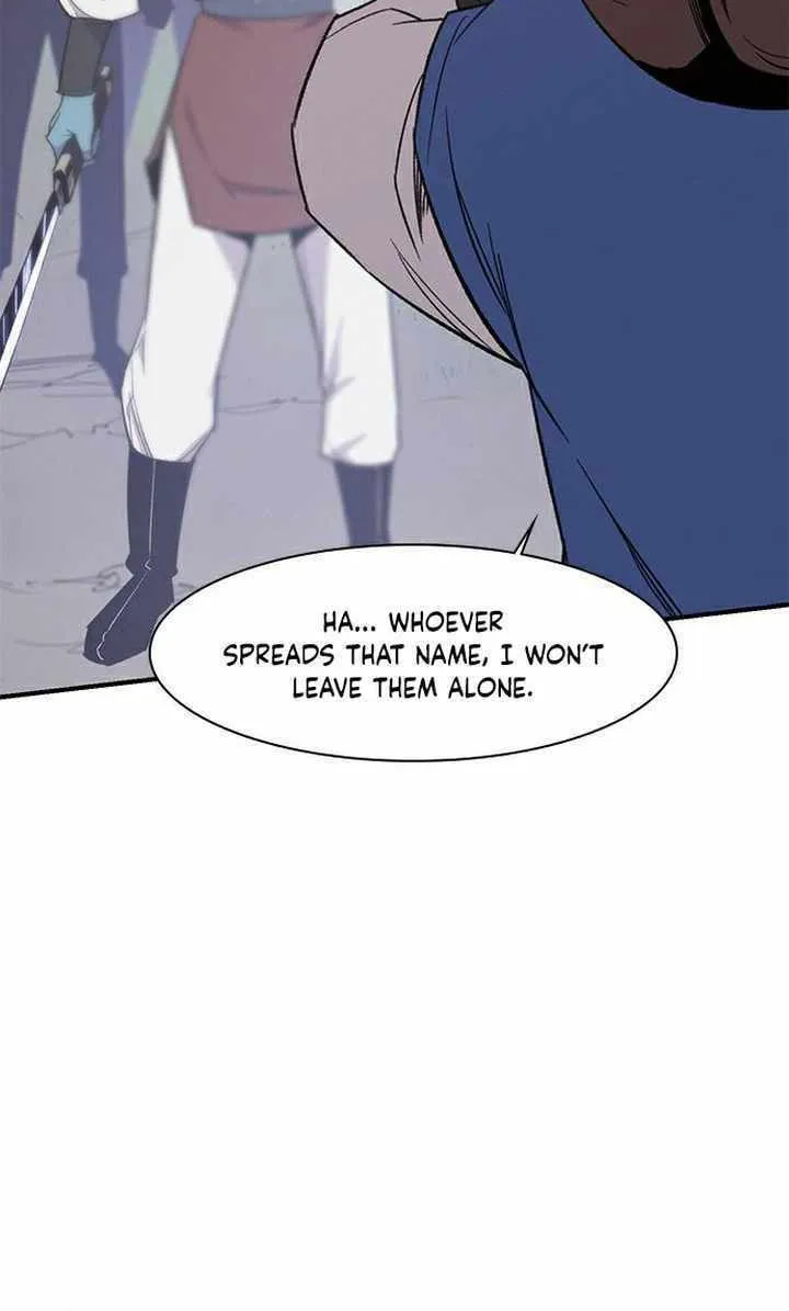 Read The Strongest Ever chapter 65 image 5 on Lezhin