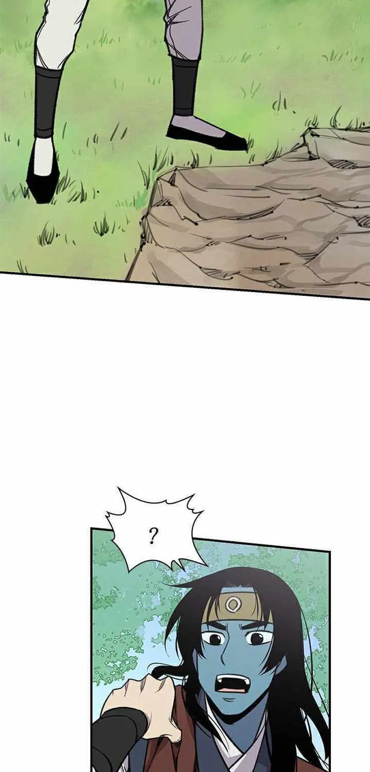 Read The Strongest Ever chapter 65 image 51 on Lezhin