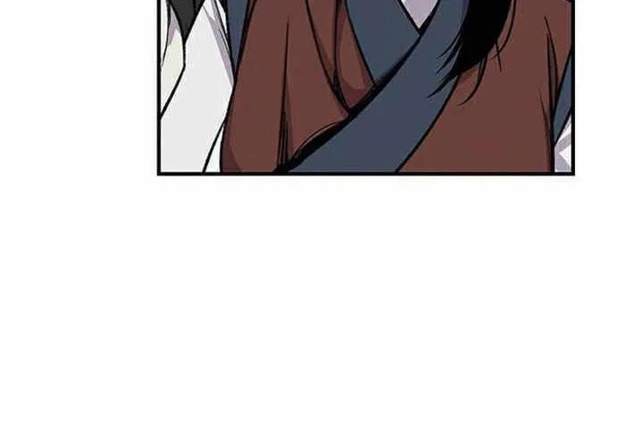Read The Strongest Ever chapter 65 image 52 on Lezhin