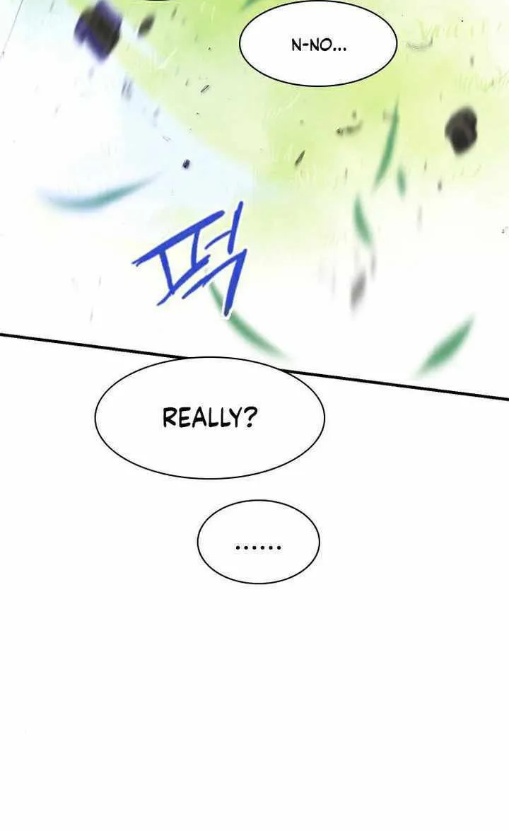 Read The Strongest Ever chapter 65 image 55 on Lezhin
