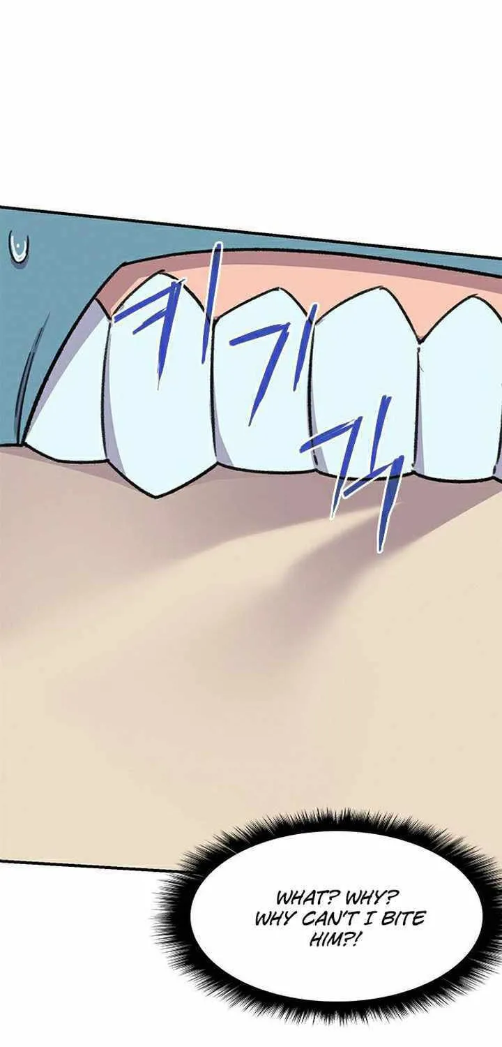 Read The Strongest Ever chapter 65 image 60 on Lezhin