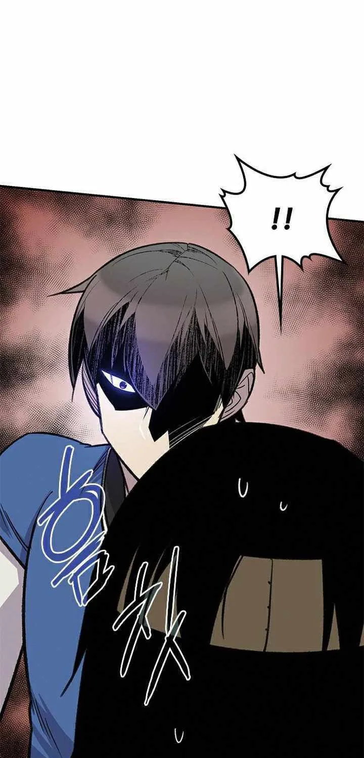 Read The Strongest Ever chapter 65 image 61 on Lezhin