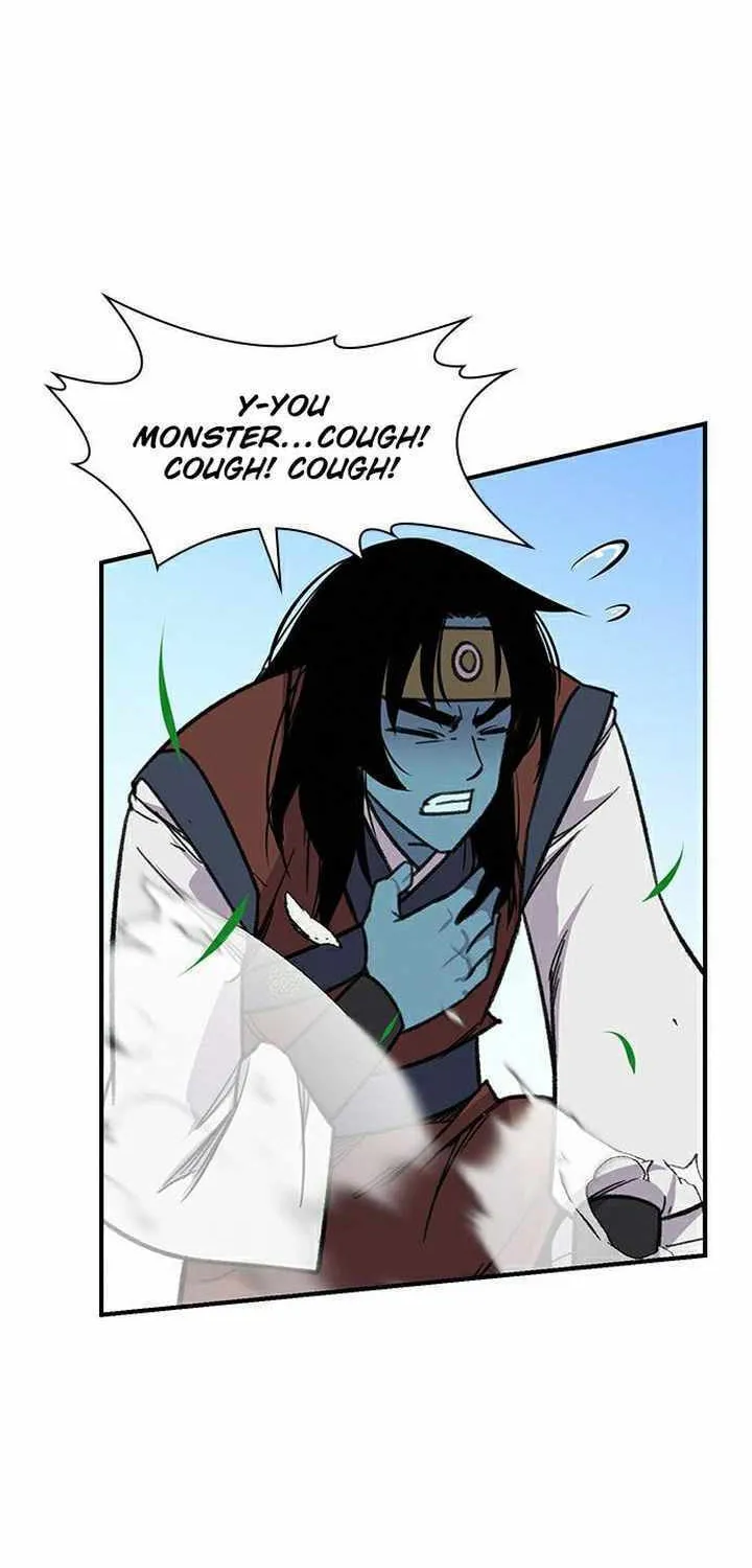 Read The Strongest Ever chapter 65 image 67 on Lezhin