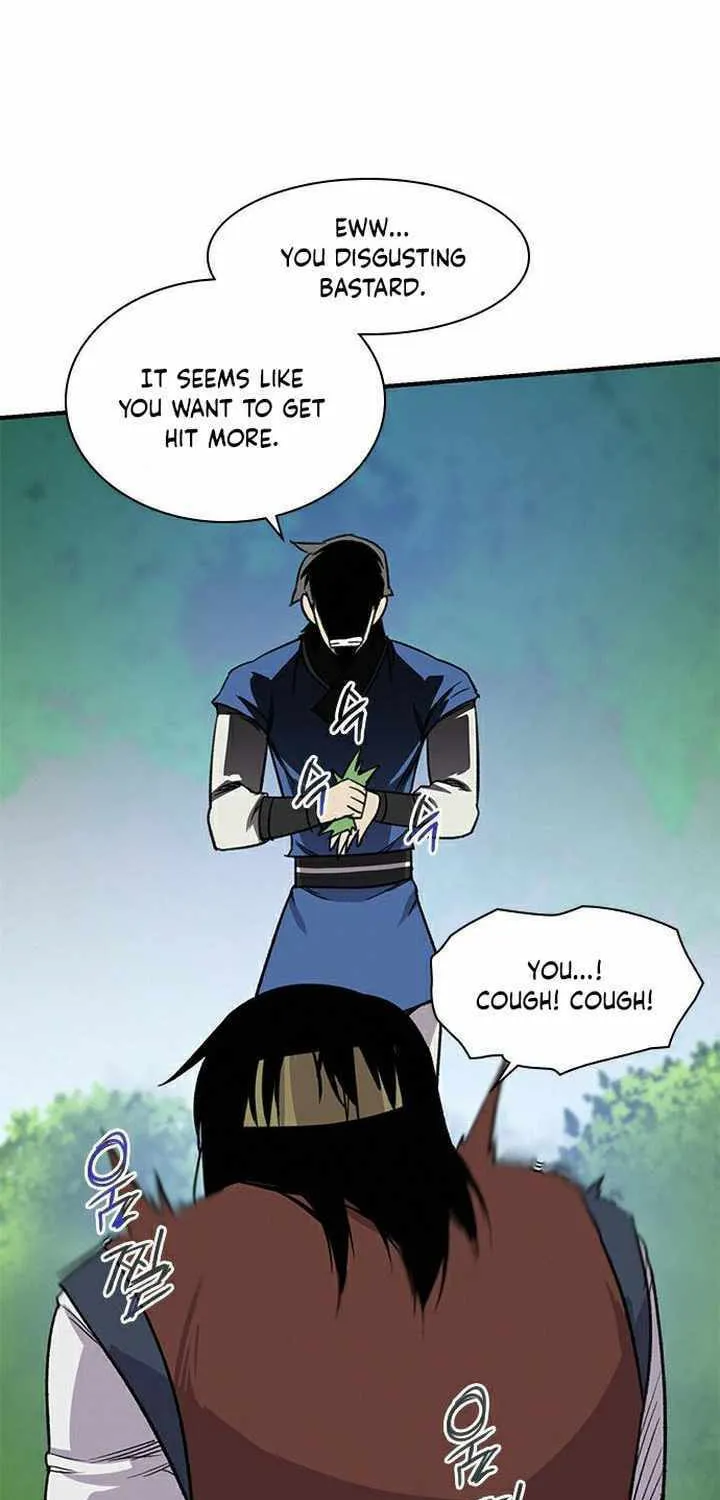 Read The Strongest Ever chapter 65 image 68 on Lezhin
