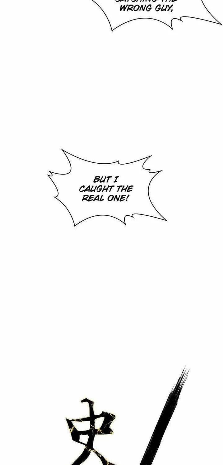Read The Strongest Ever chapter 65 image 7 on Lezhin