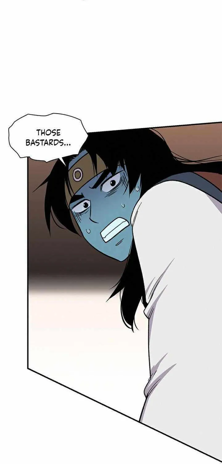 Read The Strongest Ever chapter 65 image 79 on Lezhin