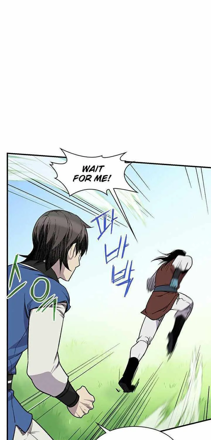 Read The Strongest Ever chapter 65 image 80 on Lezhin
