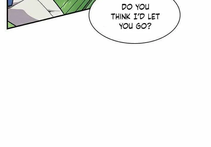 Read The Strongest Ever chapter 65 image 81 on Lezhin