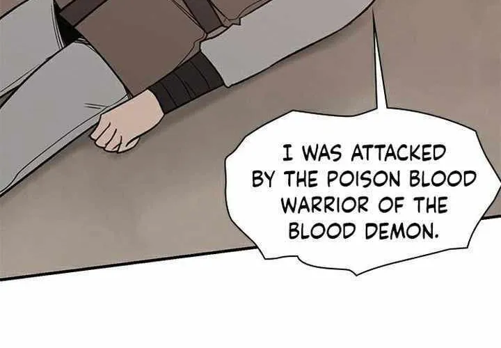 Read The Strongest Ever chapter 65 image 89 on Lezhin