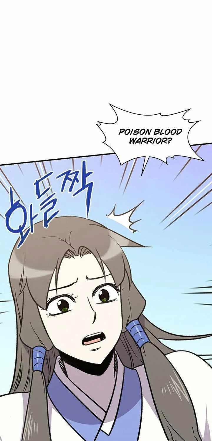 Read The Strongest Ever chapter 65 image 90 on Lezhin