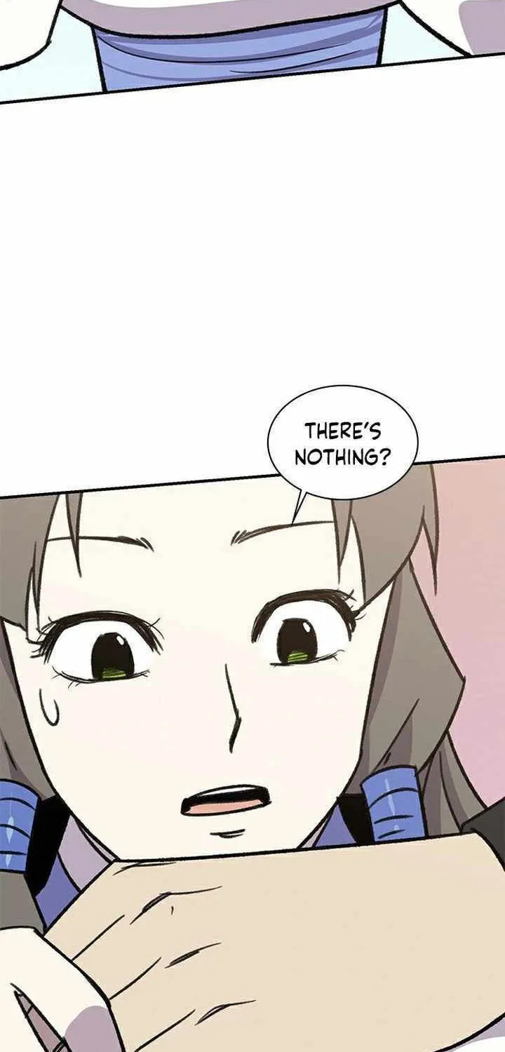 Read The Strongest Ever chapter 65 image 94 on Lezhin