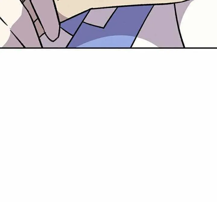 Read The Strongest Ever chapter 65 image 95 on Lezhin
