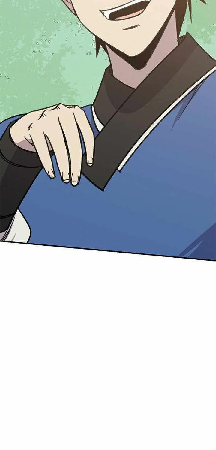 Read The Strongest Ever chapter 65 image 98 on Lezhin