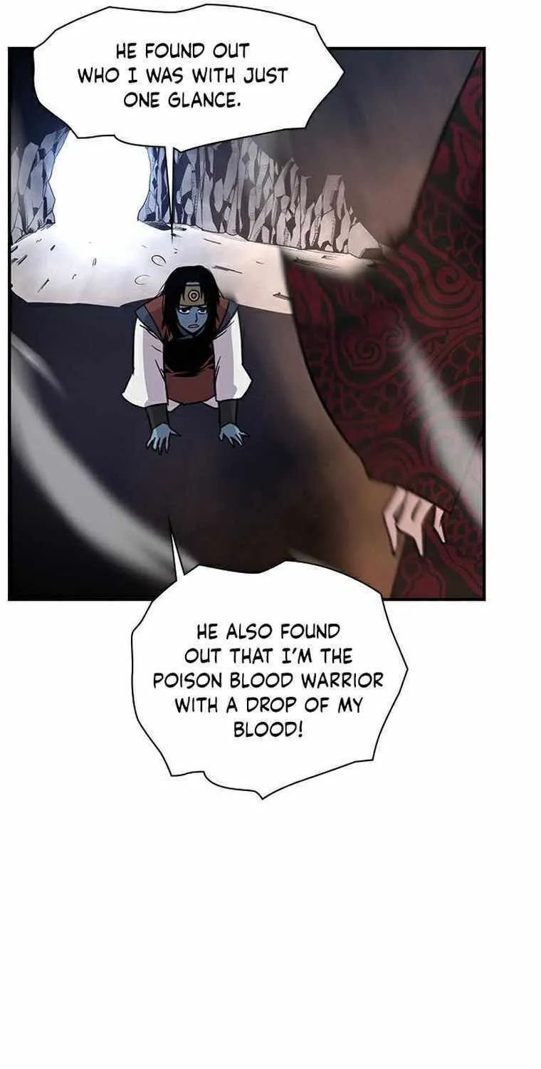 Read The Strongest Ever chapter 66 image 10 on Lezhin