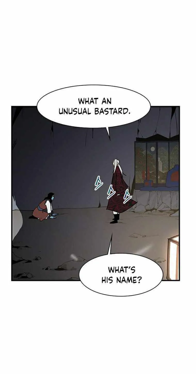 Read The Strongest Ever chapter 66 image 12 on Lezhin