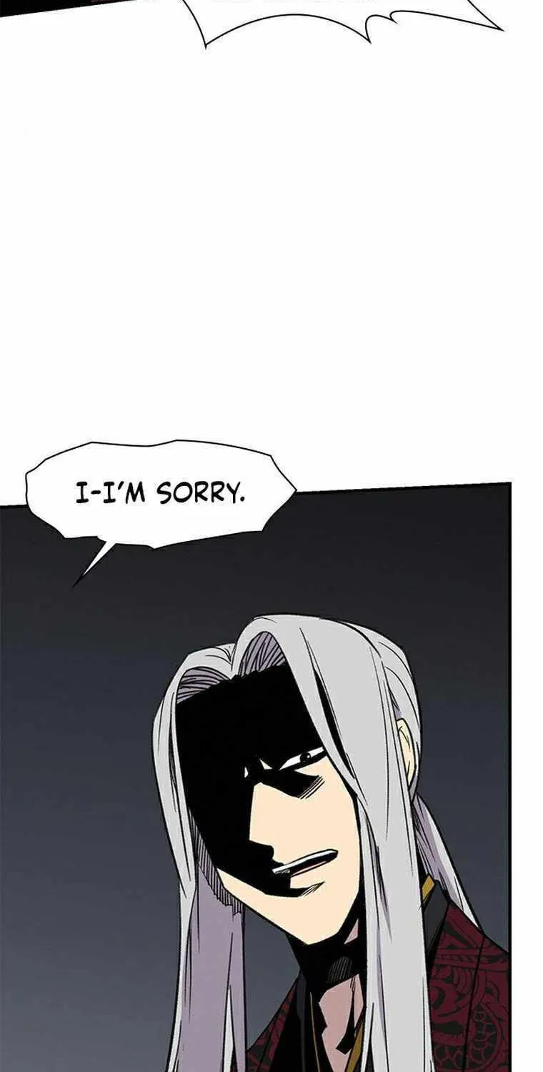 Read The Strongest Ever chapter 66 image 14 on Lezhin