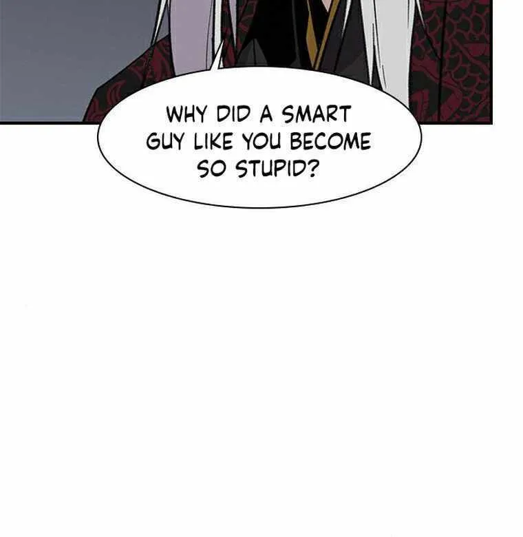 Read The Strongest Ever chapter 66 image 15 on Lezhin