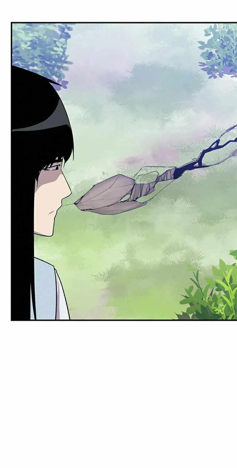Read The Strongest Ever chapter 66 image 4 on Lezhin