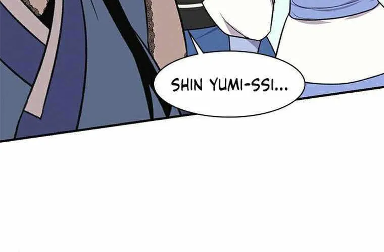 Read The Strongest Ever chapter 66 image 50 on Lezhin