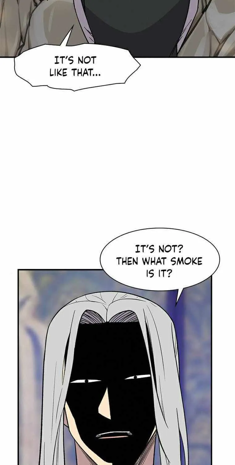 Read The Strongest Ever chapter 66 image 59 on Lezhin