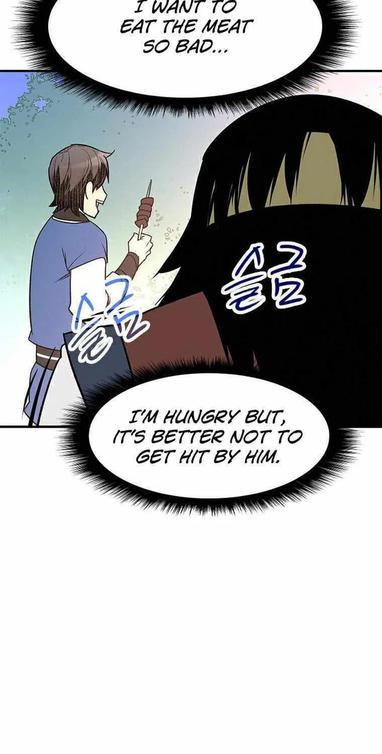 Read The Strongest Ever chapter 66 image 72 on Lezhin