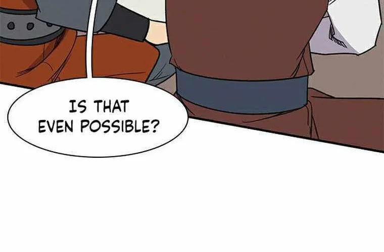 Read The Strongest Ever chapter 66 image 81 on Lezhin