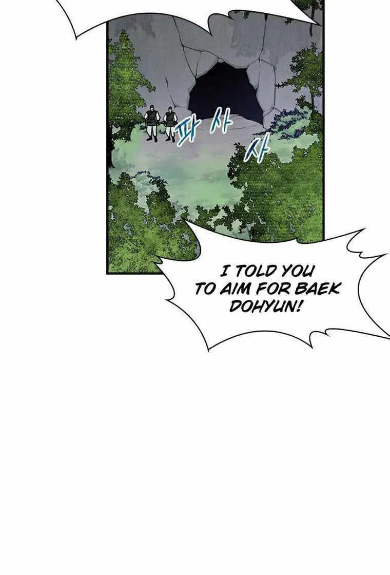Read The Strongest Ever chapter 66 image 9 on Lezhin