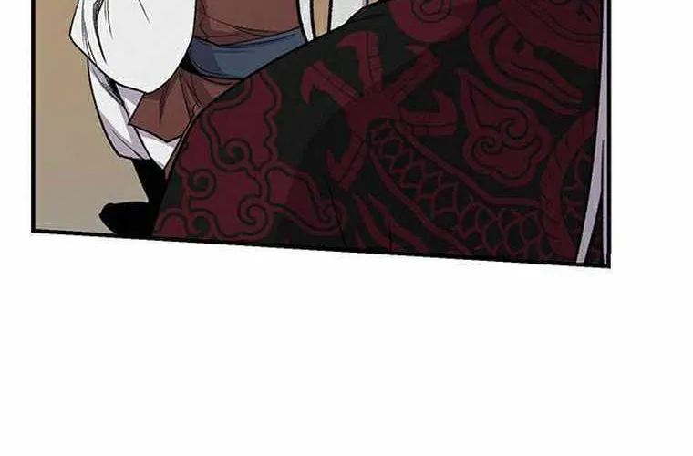 Read The Strongest Ever chapter 66 image 95 on Lezhin