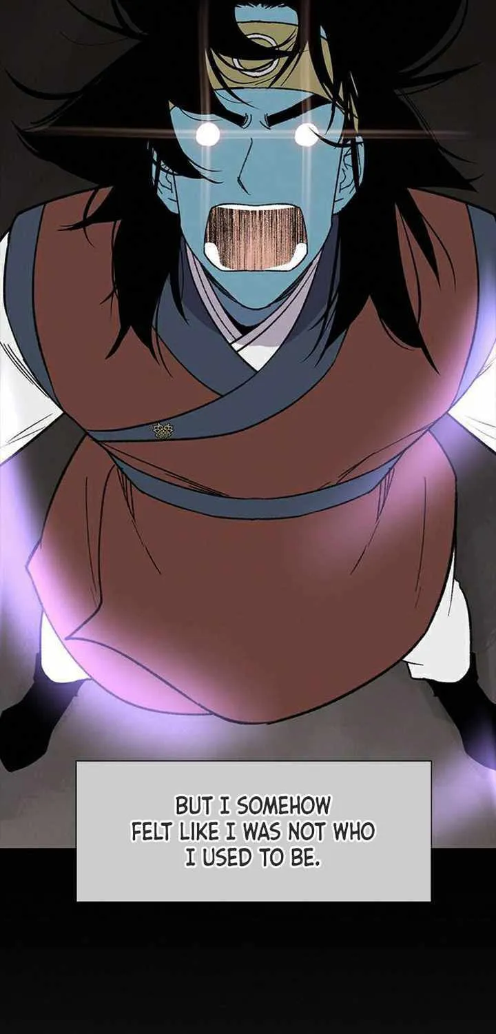 Read The Strongest Ever chapter 67 image 10 on Lezhin