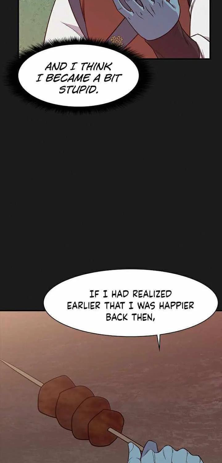 Read The Strongest Ever chapter 67 image 12 on Lezhin