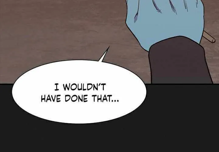 Read The Strongest Ever chapter 67 image 13 on Lezhin