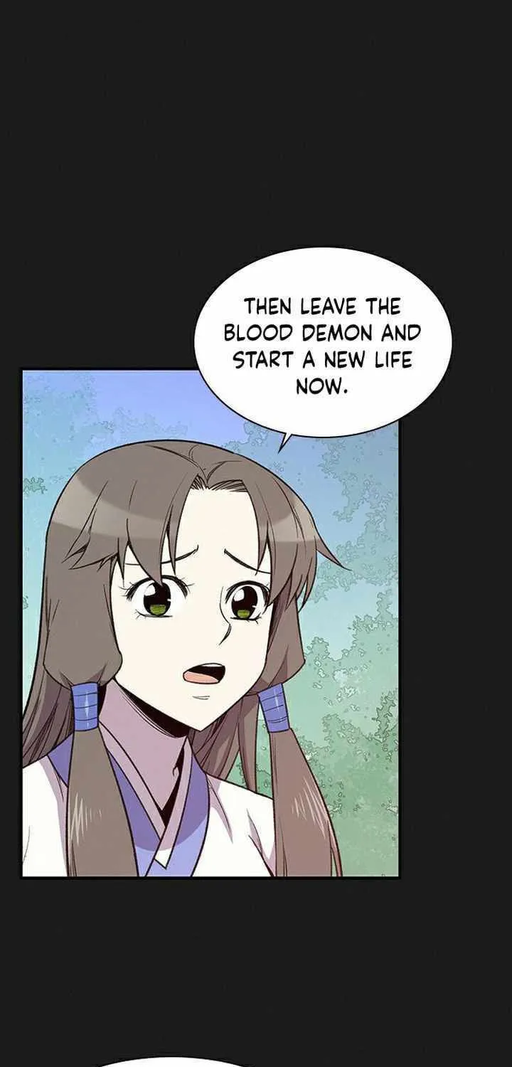 Read The Strongest Ever chapter 67 image 14 on Lezhin