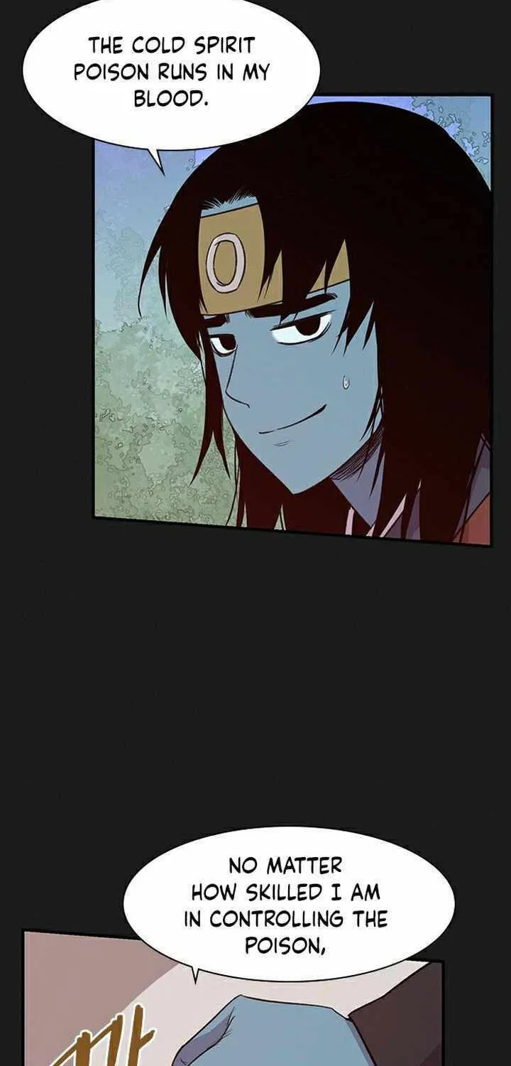 Read The Strongest Ever chapter 67 image 15 on Lezhin