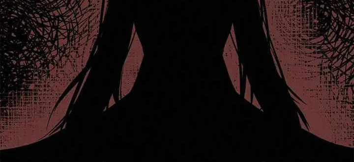 Read The Strongest Ever chapter 67 image 17 on Lezhin