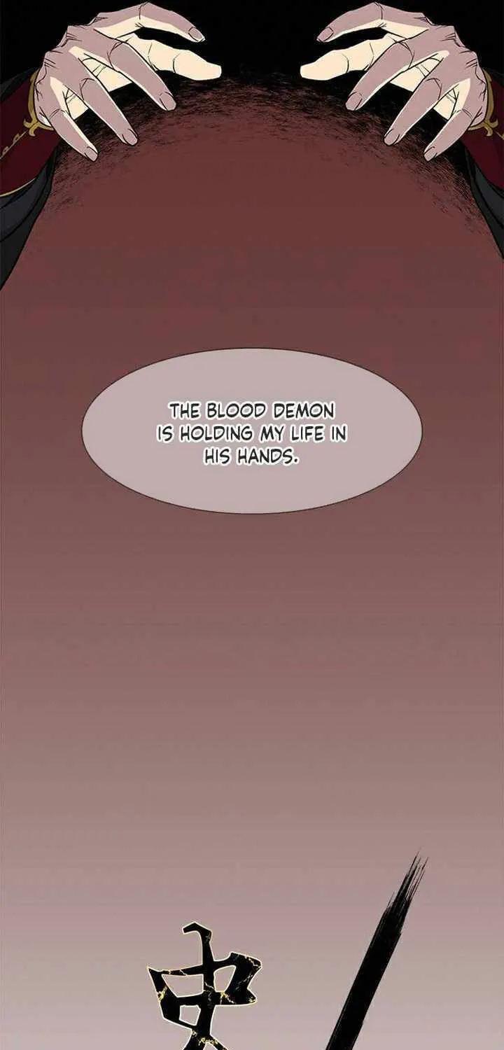 Read The Strongest Ever chapter 67 image 18 on Lezhin