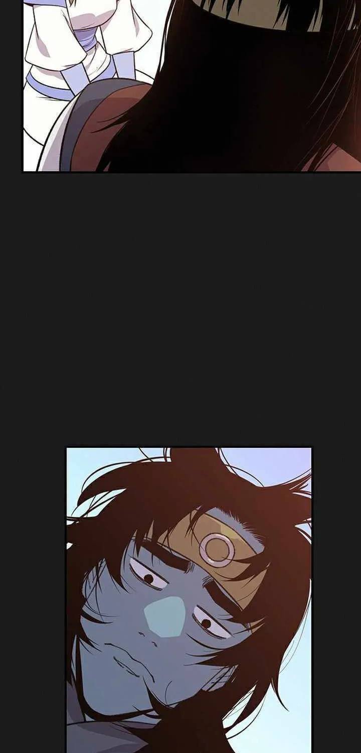 Read The Strongest Ever chapter 67 image 2 on Lezhin