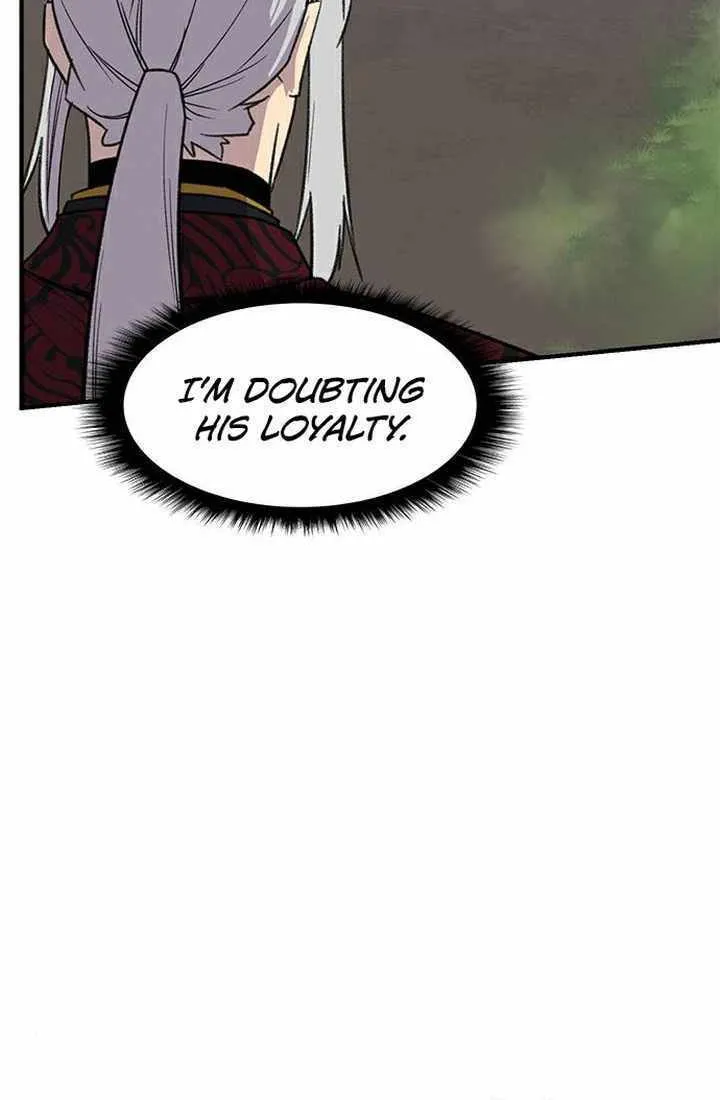 Read The Strongest Ever chapter 67 image 27 on Lezhin