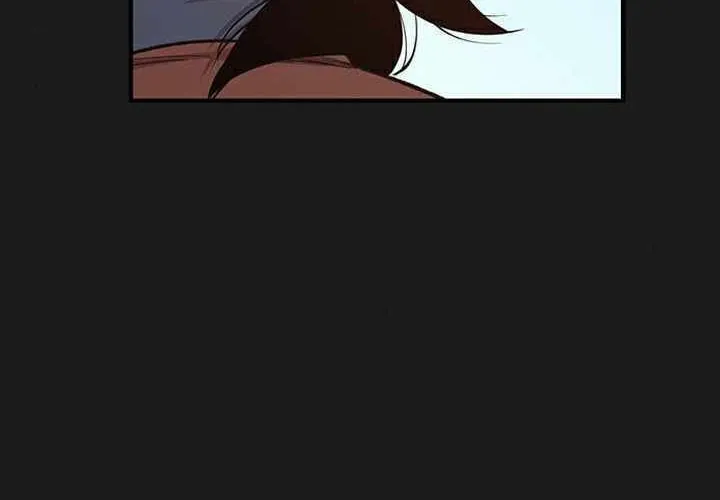 Read The Strongest Ever chapter 67 image 3 on Lezhin