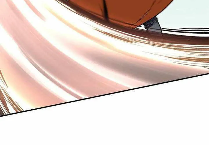 Read The Strongest Ever chapter 67 image 46 on Lezhin