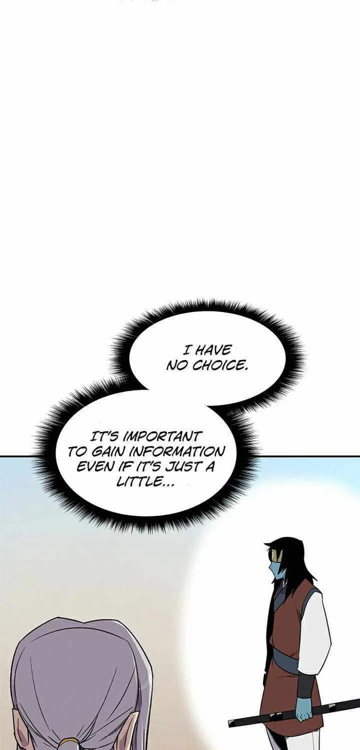 Read The Strongest Ever chapter 67 image 53 on Lezhin