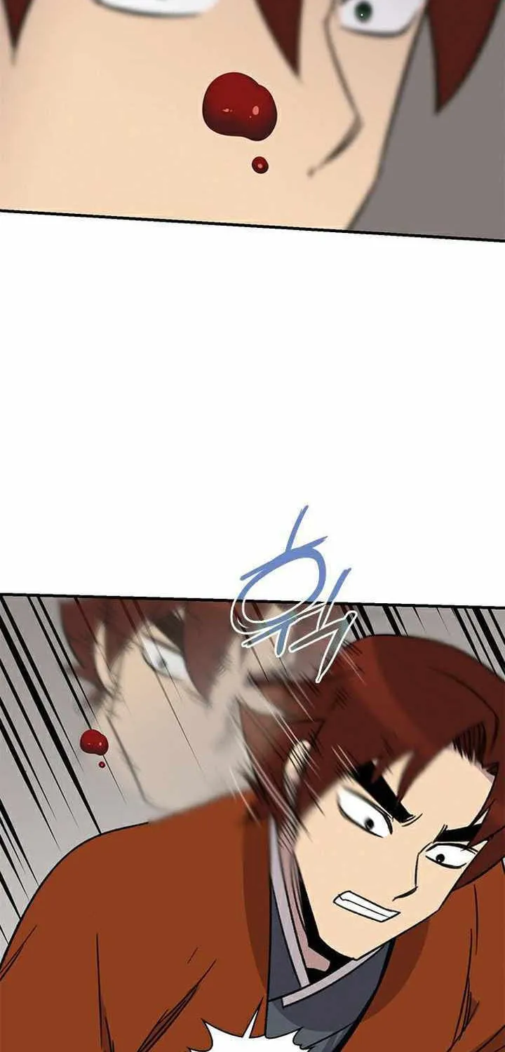 Read The Strongest Ever chapter 67 image 63 on Lezhin