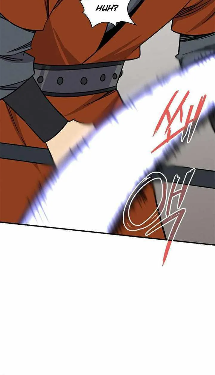 Read The Strongest Ever chapter 67 image 64 on Lezhin