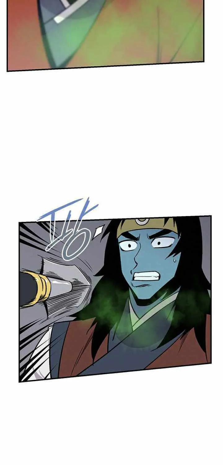 Read The Strongest Ever chapter 67 image 67 on Lezhin