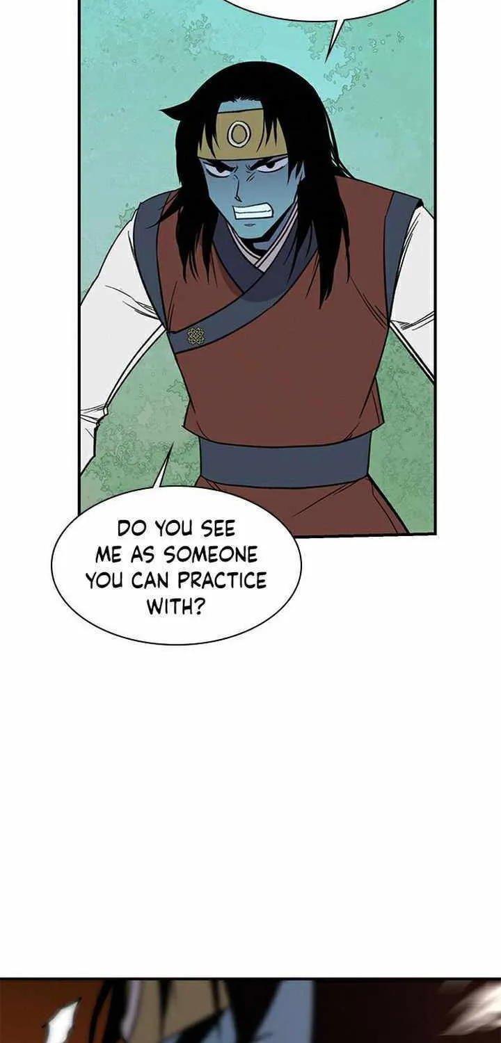 Read The Strongest Ever chapter 67 image 74 on Lezhin