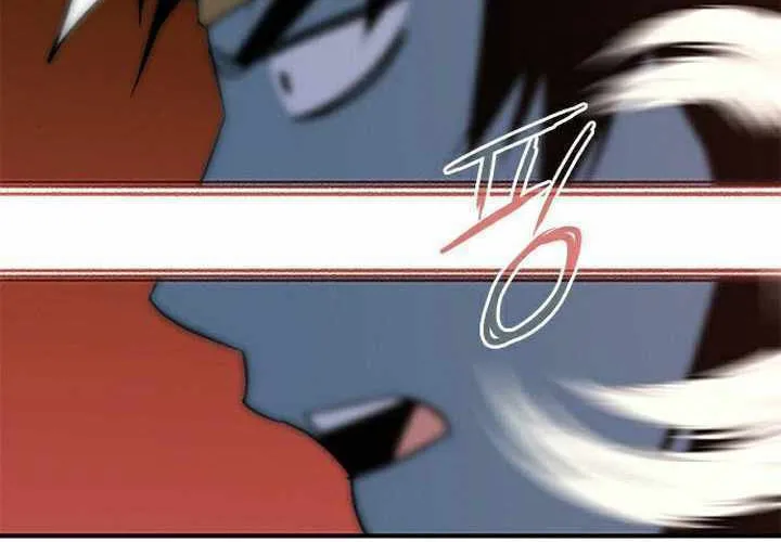 Read The Strongest Ever chapter 67 image 75 on Lezhin