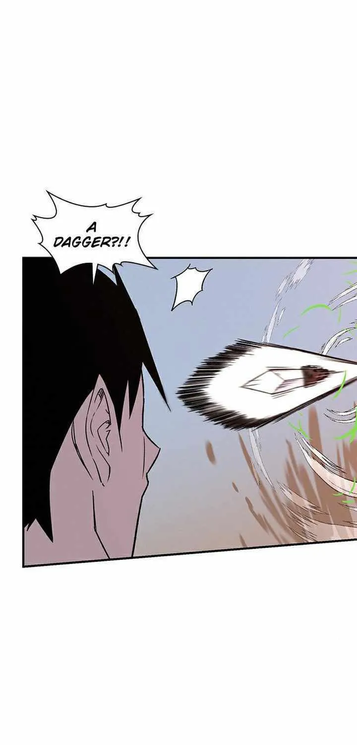 Read The Strongest Ever chapter 67 image 76 on Lezhin