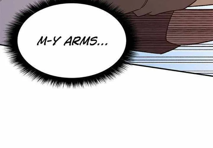 Read The Strongest Ever chapter 67 image 79 on Lezhin